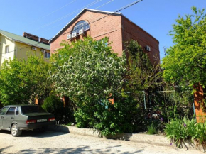 Gostievoi dom Elena